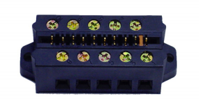 PB1B PCB1B SURGE BASE